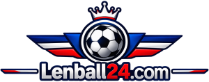 Logo PSG Lenball24