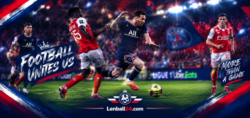 ข่าวฟุตบอล PSG ล่าสุดวันนี้